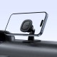 Автотримач для телефона ACEFAST D51 magnetic car holder for dashboard Black (6974316284154)