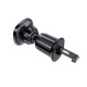 Автотримач для телефона ACEFAST D50 magnetic car holder for air vent Black (6974316284147)