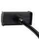 Тримач телефона ACEFAST E40 lazy holder Black (6974316286127)