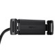 Тримач телефона ACEFAST E40 lazy holder Black (6974316286127)