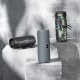 Портативна колонка HOCO HC16 Vocal sports BT speaker Black (6931474791450)