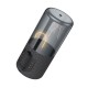 Портативна колонка HOCO BS64 Rocker BT speaker, 5W, Gray (6942007636575)