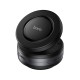 Автотримач для телефона HOCO H87 Dragon electric suction cup magnetic holder(universal) (6942007658577)