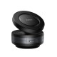 Автотримач для телефона HOCO H87 Dragon electric suction cup magnetic holder(universal) (6942007658577)
