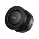 Автотримач для телефона HOCO H87 Dragon electric suction cup magnetic holder(universal) (6942007658577)