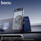 Автотримач для телефона HOCO H87 Dragon electric suction cup magnetic holder(universal) (6942007658577)