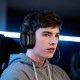 Навушники ігрові HOCO W113 Dynamic USB7.1 channel gaming headphones Black (6942007664127)
