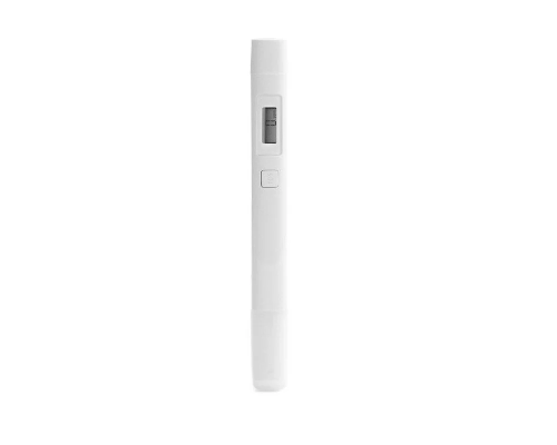 Тестер для води Xiaomi TDS Water Quality Meter Tester Pen (XMTDS01YM)