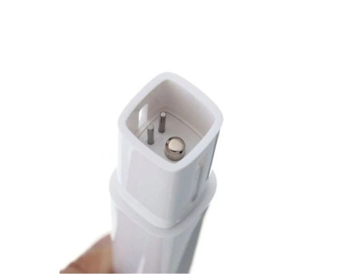 Тестер для води Xiaomi TDS Water Quality Meter Tester Pen (XMTDS01YM)