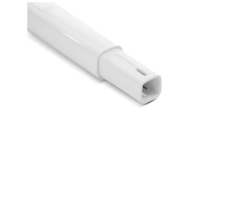 Тестер для води Xiaomi TDS Water Quality Meter Tester Pen (XMTDS01YM)