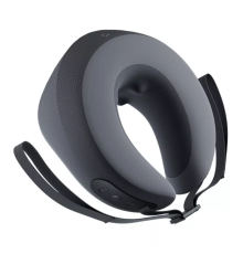 Розумний масажер Xiaomi Mijia Intelligent Neck Massage Instrument (MJNKAM01SKS) (BHR7009CN)