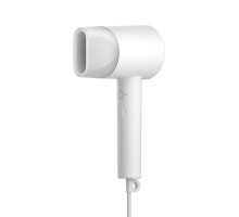 Фен Xiaomi Mijia Negative Ion Quick Dry Hair Dryer H300 White (CMJ01ZHM)