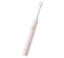 Електрична зубна щітка Xiaomi Mijia sonic electric toothbrush T200C MES606 Pink (MES606Pink)