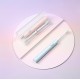 Електрична зубна щітка Xiaomi Mijia sonic electric toothbrush T200C MES606 Blue (MES606Blue)