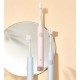 Електрична зубна щітка Xiaomi Mijia sonic electric toothbrush T200C MES606 Blue (MES606Blue)