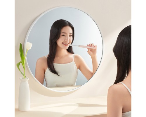 Електрична зубна щітка Xiaomi Mijia sonic electric toothbrush T200C MES606 Blue (MES606Blue)