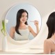 Електрична зубна щітка Xiaomi Mijia sonic electric toothbrush T200C MES606 Blue (MES606Blue)
