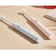 Електрична зубна щітка Xiaomi Mijia sonic electric toothbrush T200C MES606 Blue (MES606Blue)