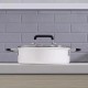 Каструля ZHIWUZHU Soup Pot Mijia custom GJT02CM (GJT02CM)