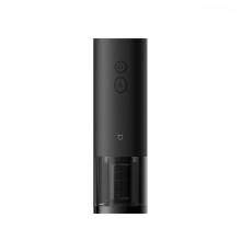 Штопор Xiaomi Mijia Electric Red Wine Bottle Opener (KGJ001T)