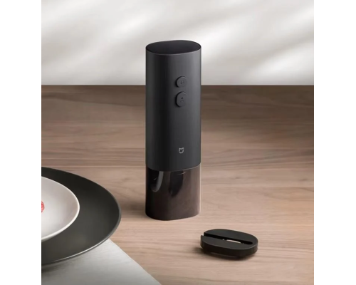 Штопор Xiaomi Mijia Electric Red Wine Bottle Opener (KGJ001T)