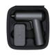 Дриль- шуруповерт Xiaomi Mijia Electric Screwdriver 3.6V Black (MJDDLSD001QW)