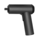 Дриль- шуруповерт Xiaomi Mijia Electric Screwdriver 3.6V Black (MJDDLSD001QW)