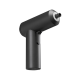 Дриль- шуруповерт Xiaomi Mijia Electric Screwdriver 3.6V Black (MJDDLSD001QW)