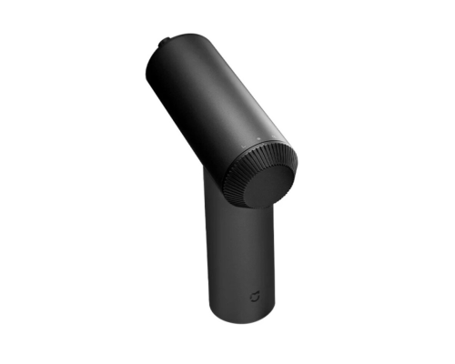 Дриль- шуруповерт Xiaomi Mijia Electric Screwdriver 3.6V Black (MJDDLSD001QW)