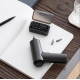 Дриль- шуруповерт Xiaomi Mijia Electric Screwdriver 3.6V Black (MJDDLSD001QW)