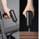 Дриль- шуруповерт Xiaomi Mijia Electric Screwdriver 3.6V Black (MJDDLSD001QW)