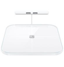 Електронні ваги Xiaomi Mijia Eight Electrode Body Fat Scale S800 (MJTZC04YM)