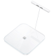 Електронні ваги Xiaomi Mijia Eight Electrode Body Fat Scale S800 (MJTZC04YM)