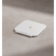 Електронні ваги Xiaomi Mijia Eight Electrode Body Fat Scale S800 (MJTZC04YM)