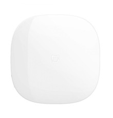 Термопринтер для друку наклейок Xiaomi Mi Home Label Printer Set (MJBQDYJ1‑WC)