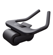 Тренажер для пресу Xiaomi Mijia Intelligent Abdominal Wheel (MJJFL01YM)