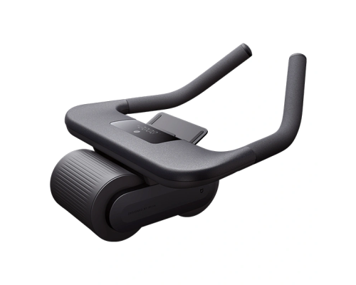 Тренажер для пресу Xiaomi Mijia Intelligent Abdominal Wheel (MJJFL01YM)