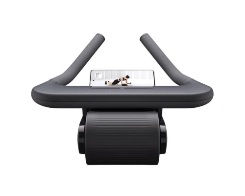 Тренажер для пресу Xiaomi Mijia Intelligent Abdominal Wheel (MJJFL01YM)