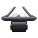 Тренажер для пресу Xiaomi Mijia Intelligent Abdominal Wheel (MJJFL01YM)