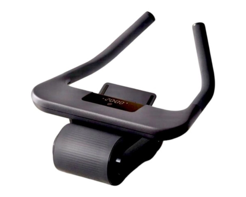 Тренажер для пресу Xiaomi Mijia Intelligent Abdominal Wheel (MJJFL01YM)