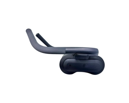 Тренажер для пресу Xiaomi Mijia Intelligent Abdominal Wheel (MJJFL01YM)