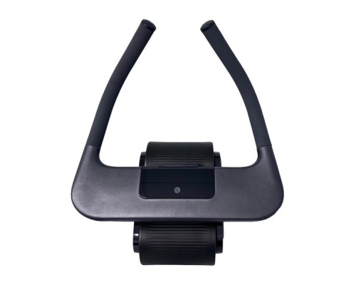 Тренажер для пресу Xiaomi Mijia Intelligent Abdominal Wheel (MJJFL01YM)