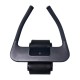 Тренажер для пресу Xiaomi Mijia Intelligent Abdominal Wheel (MJJFL01YM)
