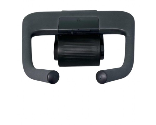 Тренажер для пресу Xiaomi Mijia Intelligent Abdominal Wheel (MJJFL01YM)