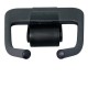 Тренажер для пресу Xiaomi Mijia Intelligent Abdominal Wheel (MJJFL01YM)