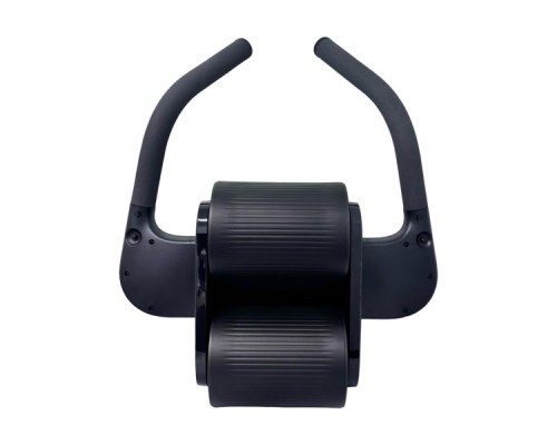 Тренажер для пресу Xiaomi Mijia Intelligent Abdominal Wheel (MJJFL01YM)