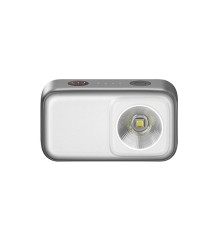 Ліхтар Xiaomi MIJIA Outdoor Multi functional Lamp (MJHWDGND003QW)