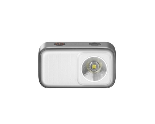Ліхтар Xiaomi MIJIA Outdoor Multi functional Lamp (MJHWDGND003QW)