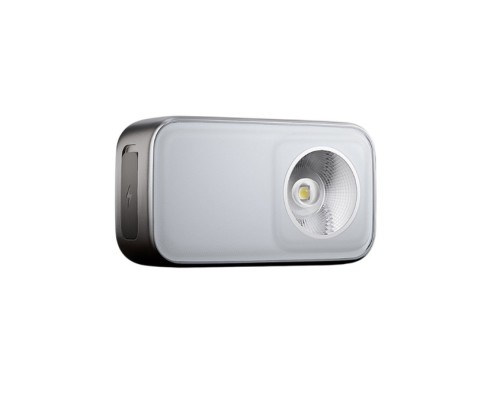 Ліхтар Xiaomi MIJIA Outdoor Multi functional Lamp (MJHWDGND003QW)