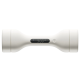 Розумні гантелі Xiaomi Mijia Intelligent Dumbbell Light Sand Color (MJYL01YMS)
